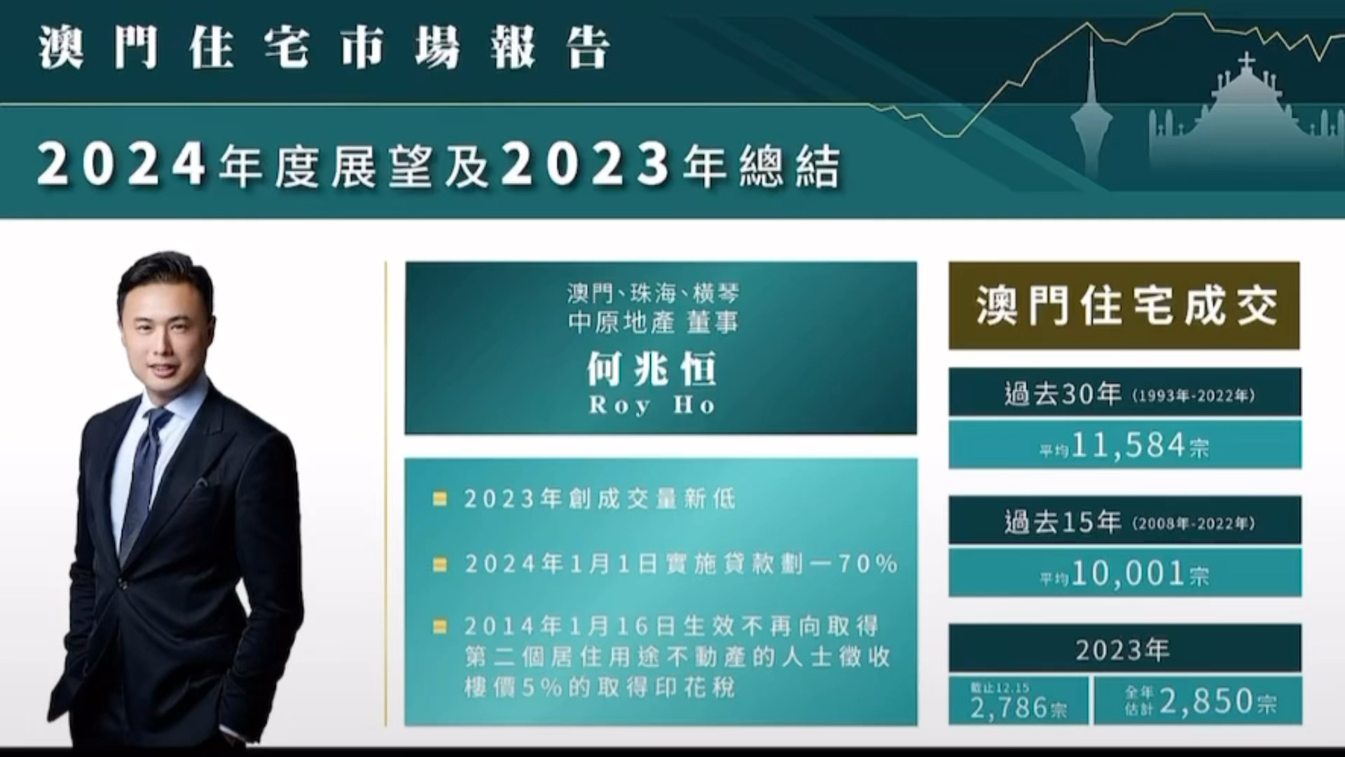 2025年澳门正版免费大全,澳门正版免费大全，探索未来的文化娱乐新纪元（2025年展望）