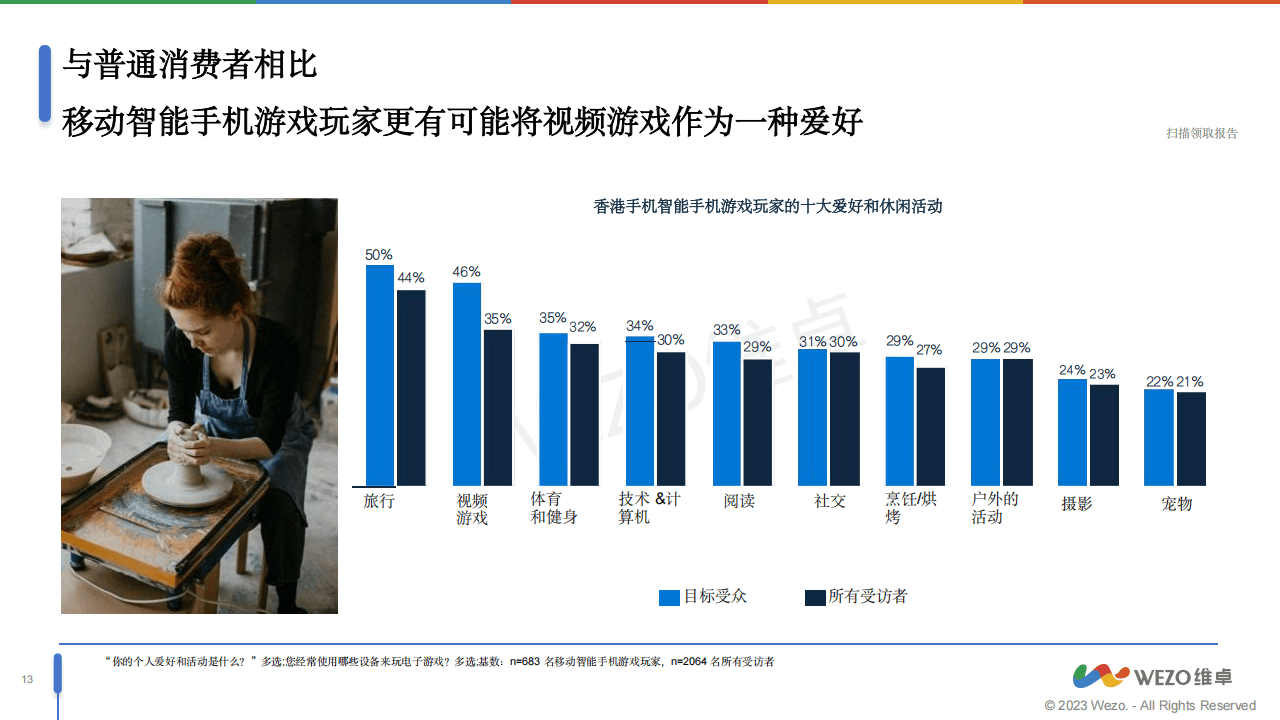 2025香港港六开奖记录,探索香港港六开奖记录，2025年的数据与洞察