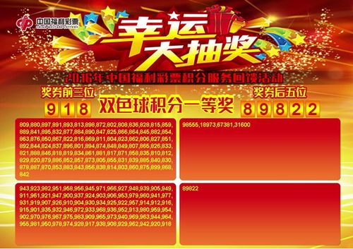 2025年新澳门今晚开奖结果查询表,澳门彩票开奖结果查询表——探索未来的幸运之门（关键词，澳门彩票、开奖结果、查询表）