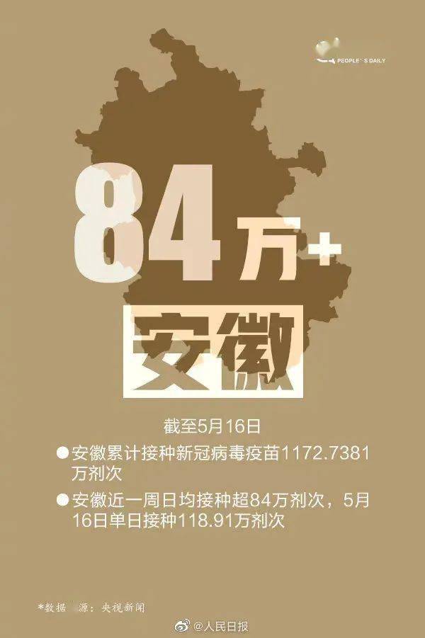 2025年管家婆的马资料50期,探索未来，2025年管家婆的马资料50期展望