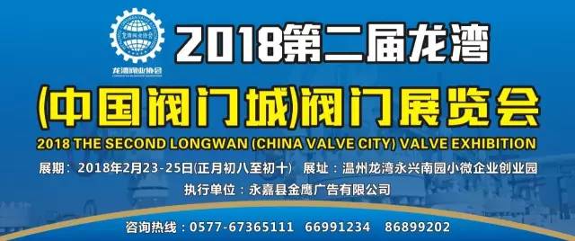 2025新奥门正版资料免费提拱,探索2025新澳门正版资料的免费提拱