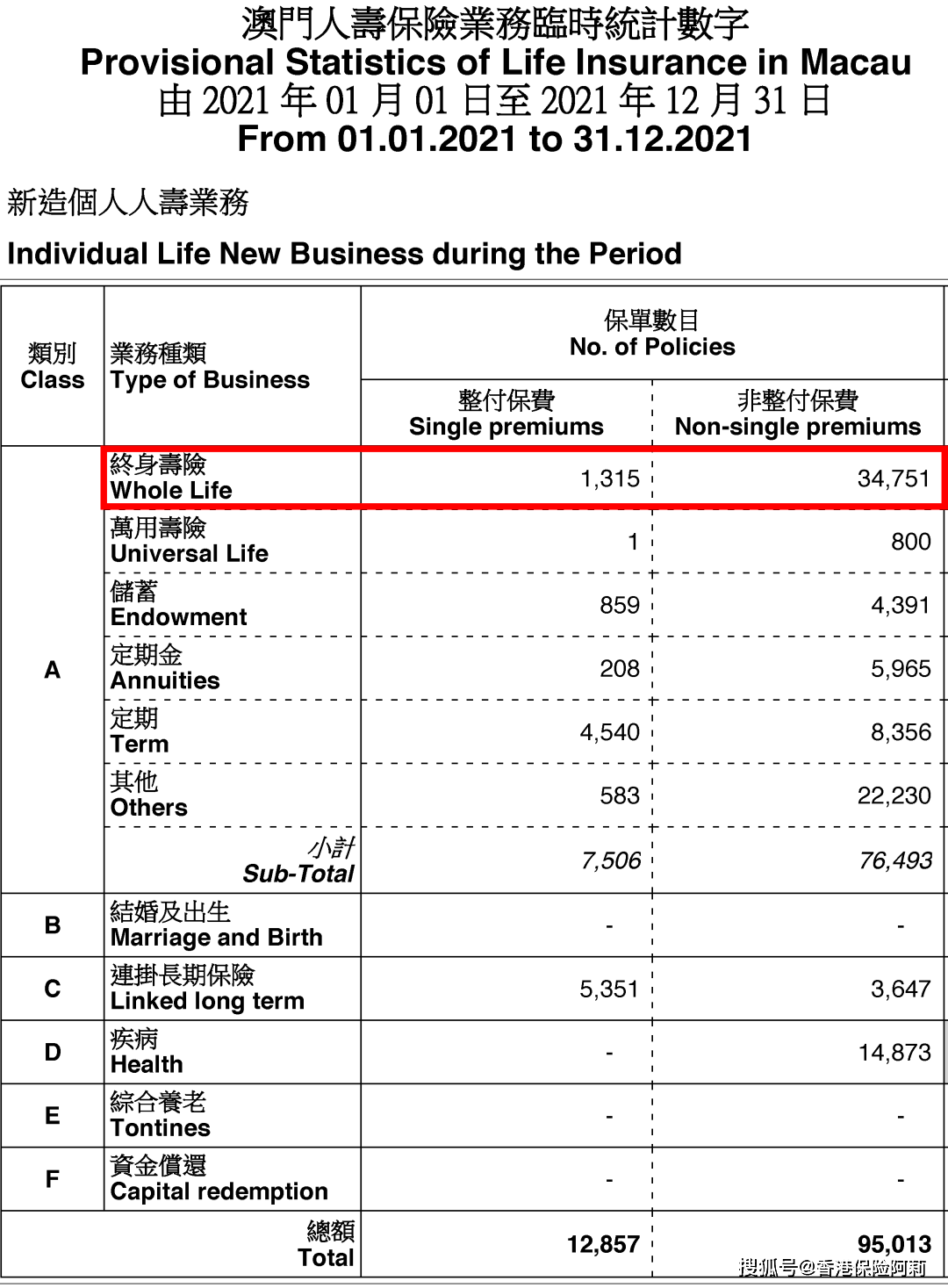 新奥门内部资料精准保证全,新澳门内部资料精准保证全解析