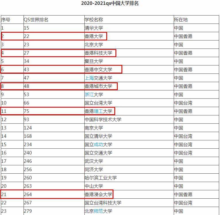 二四六香港免费开将记录,二四六香港免费开将记录，探索数字时代的娱乐新纪元