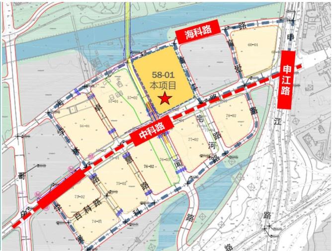 2025年最新开奖结果,揭秘未来之门，2025年最新开奖结果概览