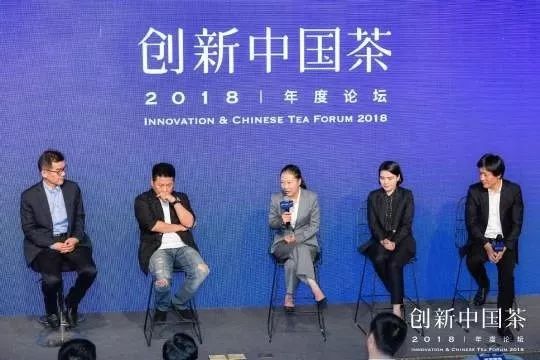 2025年新奥正版资料,探索未来之路，2025年新奥正版资料深度解析