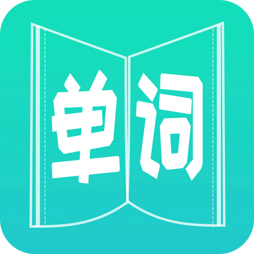 澳门天天彩免费免费资料大全,澳门天天彩免费资料大全——揭示背后的真相与风险