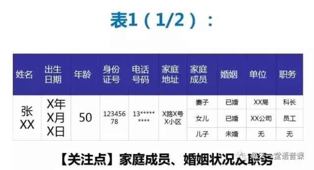 2025年香港正版资料免费大全精准,2025年香港正版资料免费大全精准，未来展望与资源分享