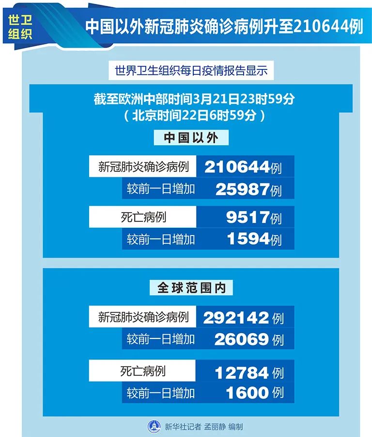 2025新澳免费资料彩迷信封,探索2025新澳免费资料彩迷信封，背后的奥秘与影响