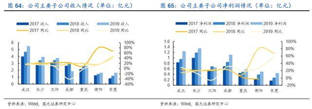 二四六期期准资料公开,二四六期期准资料公开，深度解读与意义