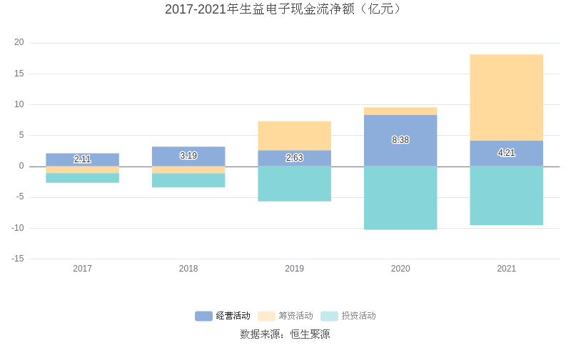 2025管家婆83期资料,探索2025年管家婆83期资料，洞悉未来趋势的洞察之窗