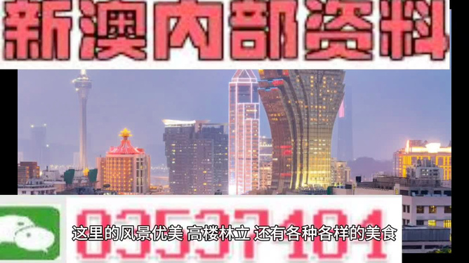 新澳精准资料免费提供2025澳门,澳门新澳精准资料，探索未来的预测与机遇（2025展望）