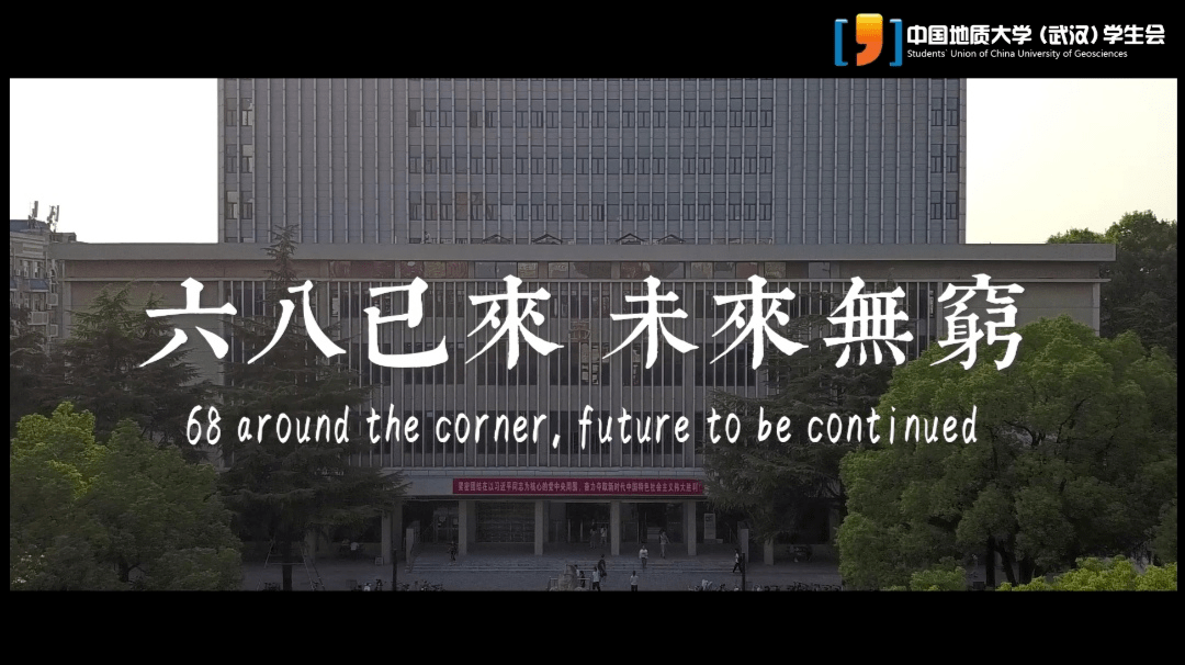 2025新奥门正版资料大全视频,探索未来之门，2025新澳门正版资料大全视频概览