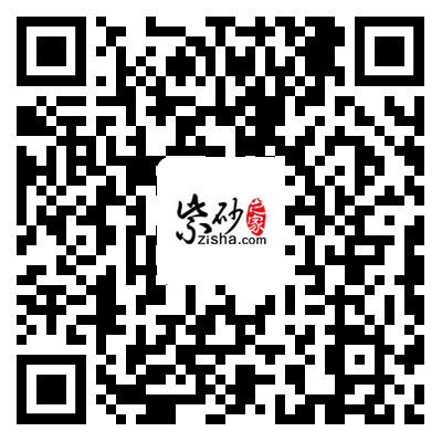 奥门管家婆一肖一码一中一,奥门管家婆一肖一码一中一，揭秘背后的故事与奥秘