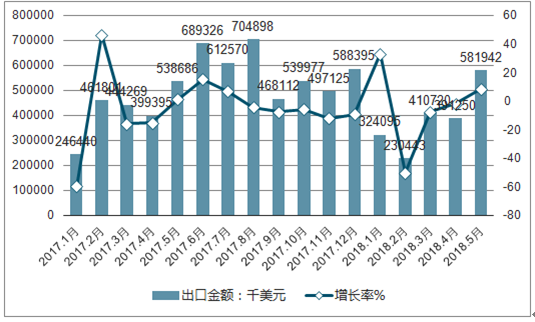 跑狗图2025年今期,跑狗图2025年今期，预测与前景展望