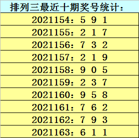 澳门最准的一码一码100准027期 32-41-25-06-12-44T：08,澳门最准的一码一码，探索幸运的秘密