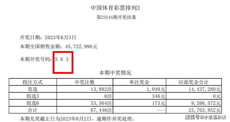 新澳门开奖结果 开奖结果031期 34-02-14-36-10-45T：41,新澳门开奖结果之探索，第031期开奖结果深度解析