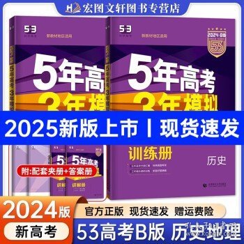 2025年澳门管家婆三肖100092期 30-03-28-31-07-40T：35,澳门是中国的一个特别行政区，以其独特的文化、历史和经济背景而闻名。近年来，随着科技的快速发展和互联网的普及，博彩行业也在澳门得到了长足的发展。特别是在数字彩票领域，越来越多的人开始关注各种彩票游戏，其中就包括所谓的管家婆三肖。本文将围绕关键词澳门管家婆三肖、彩票预测以及特定日期澳门管家婆三肖100092期 30-03-28-31-07-40T，35展开探讨。