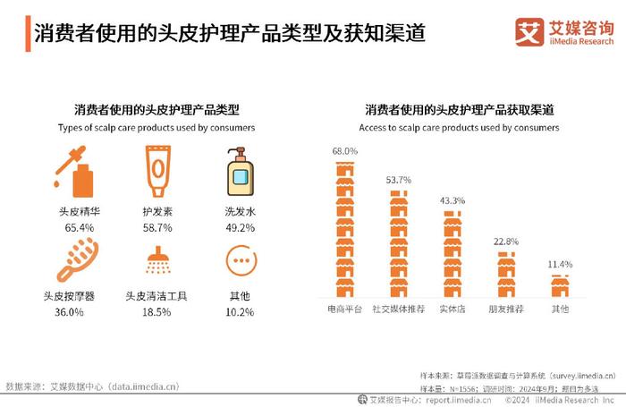 2025澳门特马今期开奖结果查询100期 04-39-32-47-15-13T：19,澳门特马第XXX期开奖结果详细分析与查询（附最新开奖号码）