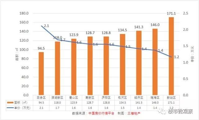 2025年港彩开奖结果130期 08-10-19-25-42-48E：17,港彩开奖结果分析，探索第130期的秘密与可能性（关键词，2025年、港彩开奖结果、第130期、特定号码组合）