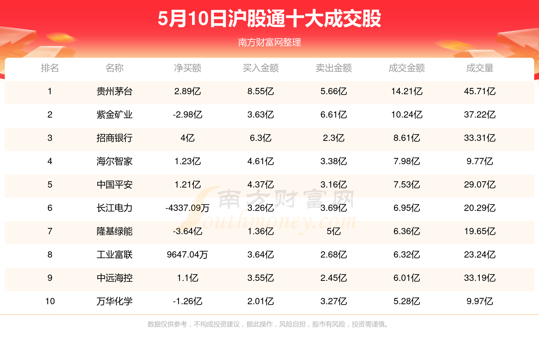 24年新奥精准全年免费资料136期 17-19-23-24-27-45F：40,探索新奥精准全年免费资料的深度内涵，从第136期看未来趋势