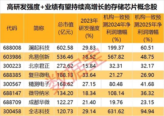 2025新澳正版资料018期 04-18-29-35-37-44N：42,探索2025新澳正版资料第018期，数字组合的魅力与策略