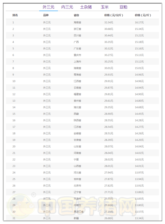 新澳天天开奖资料大全最新5089期 02-09-24-27-37-44T：38,新澳天天开奖资料大全最新5089期，探索彩票世界的神秘与机遇