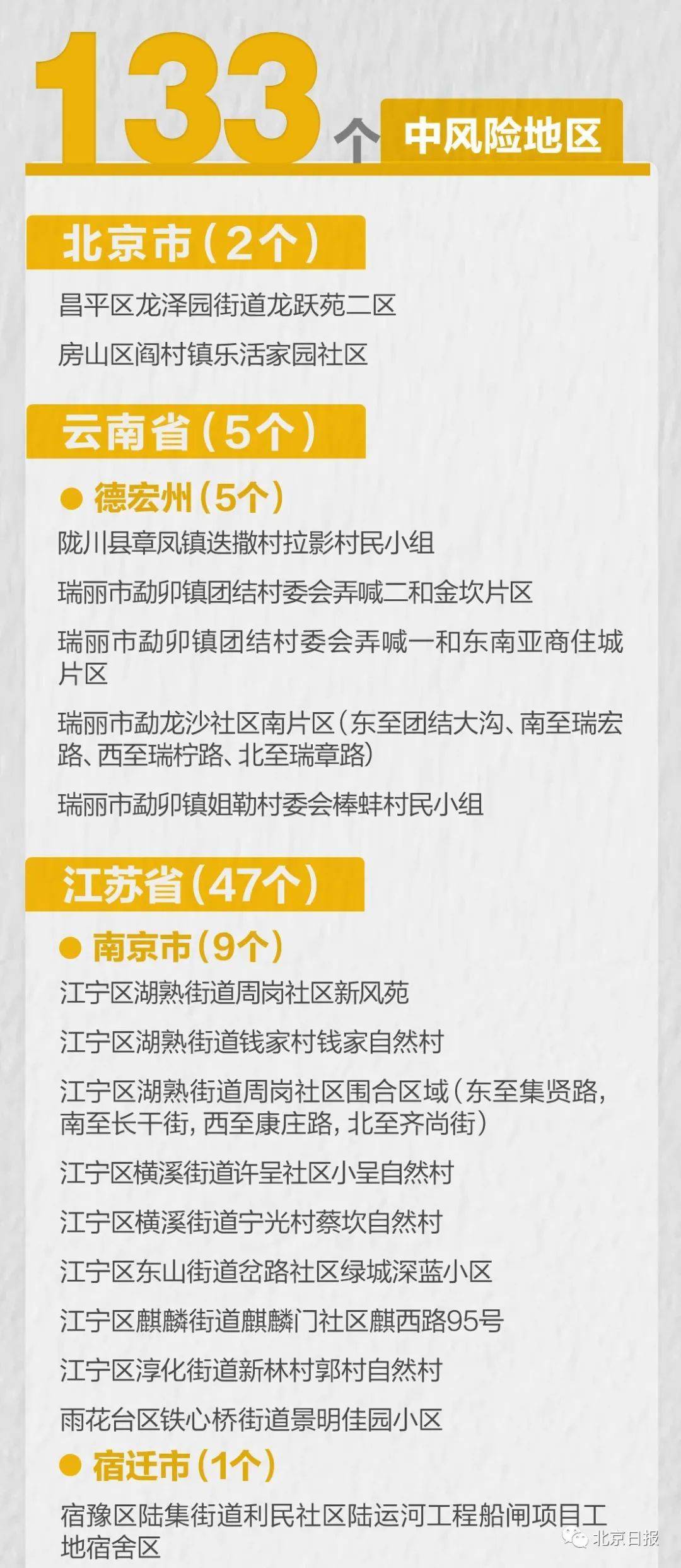 新澳精准资料期期精准24期使用方法111期 10-16-27-36-40-48Y：37,新澳精准资料期期精准，使用方法详解与策略探讨