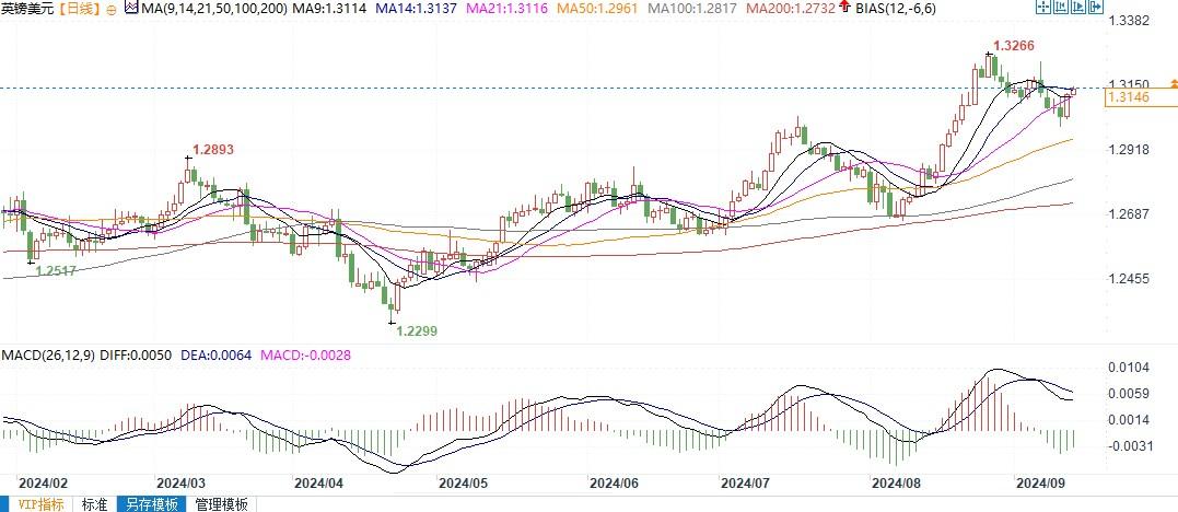 2025年澳门特马今晚开奖049期 06-11-22-36-39-49N：34,澳门特马今晚开奖，探索未知的幸运之旅