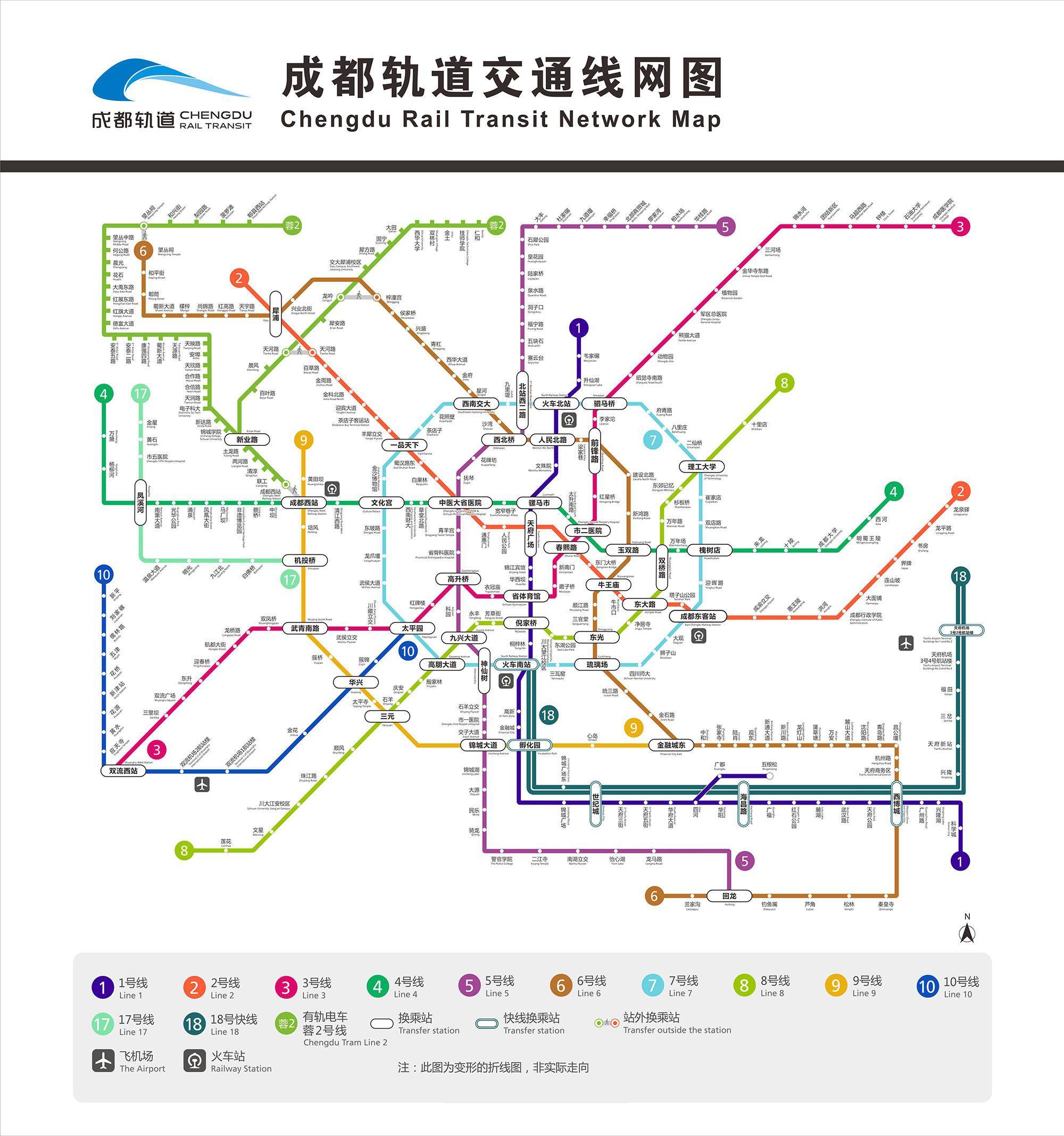 2025年今晚澳门开特马047期 09-18-26-32-41-49T：24,探索澳门特马，2025年今晚澳门开特马第047期的奥秘与预测