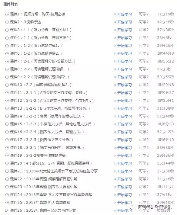 626969澳彩资料大全24期091期 12-15-24-28-33-42B：31,探索澳彩资料大全，揭秘彩票背后的秘密与策略分析