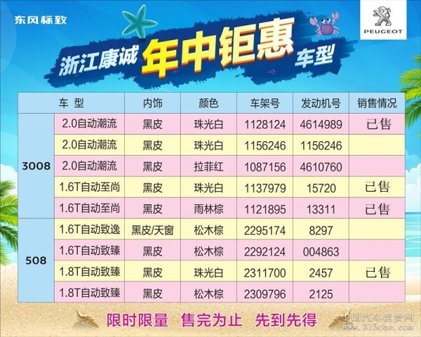 澳彩精准资料免费长期公开130期 08-20-32-34-35-39Y：37,澳彩精准资料免费长期公开第130期，深度解析彩票奥秘，探索数字背后的秘密