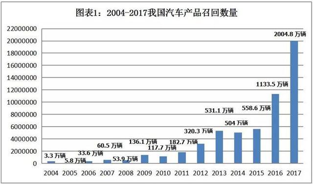 2025年新澳历史开奖记录,探索2025年新澳历史开奖记录，数据与趋势的洞察之旅