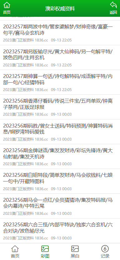 2025新澳正版免费资料大全, 2025新澳正版免费资料大全详解