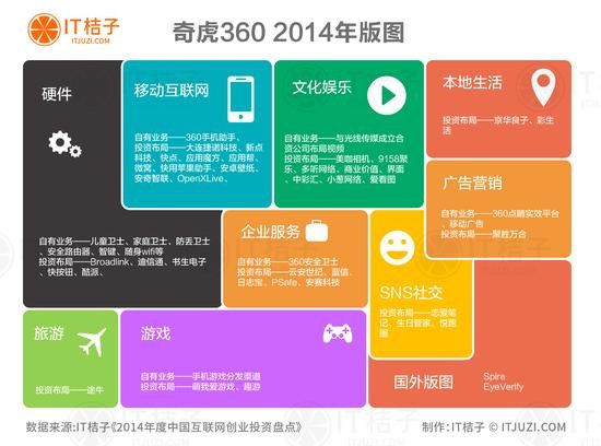 2025新奥精准资料免费大全078期,揭秘新奥精准资料免费大全 078期，洞悉未来的关键线索