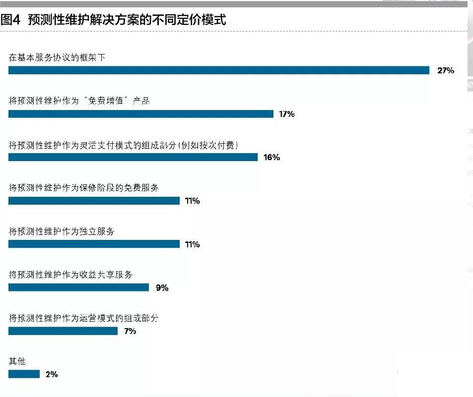 2O24管家婆一码一肖资料,探索未来预测艺术，关于管家婆一码一肖的独特视角与资料解析