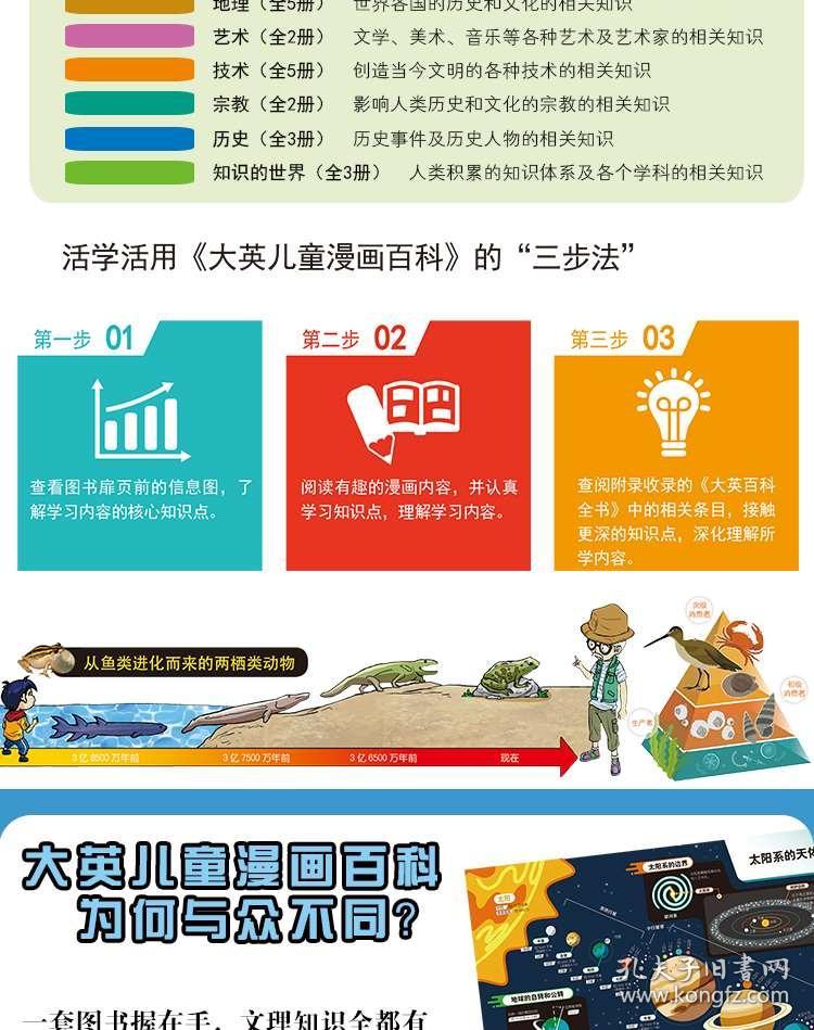 2025新奥正版资料最精准免费大全,2025新奥正版资料最精准免费大全——探索最新信息资源的宝库