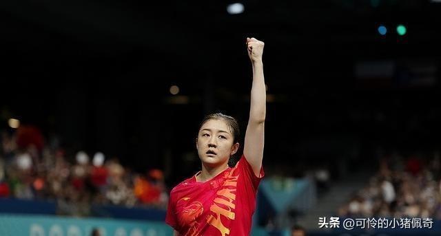 2024澳门天天六开彩免费香港,探索澳门天天六开彩的魅力与香港彩票文化——免费彩票的魅力与挑战