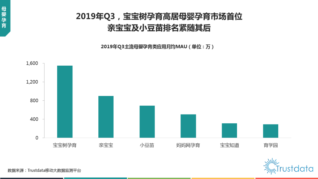 新澳精准预测最新版,新澳精准预测最新版，探索前沿科技的力量