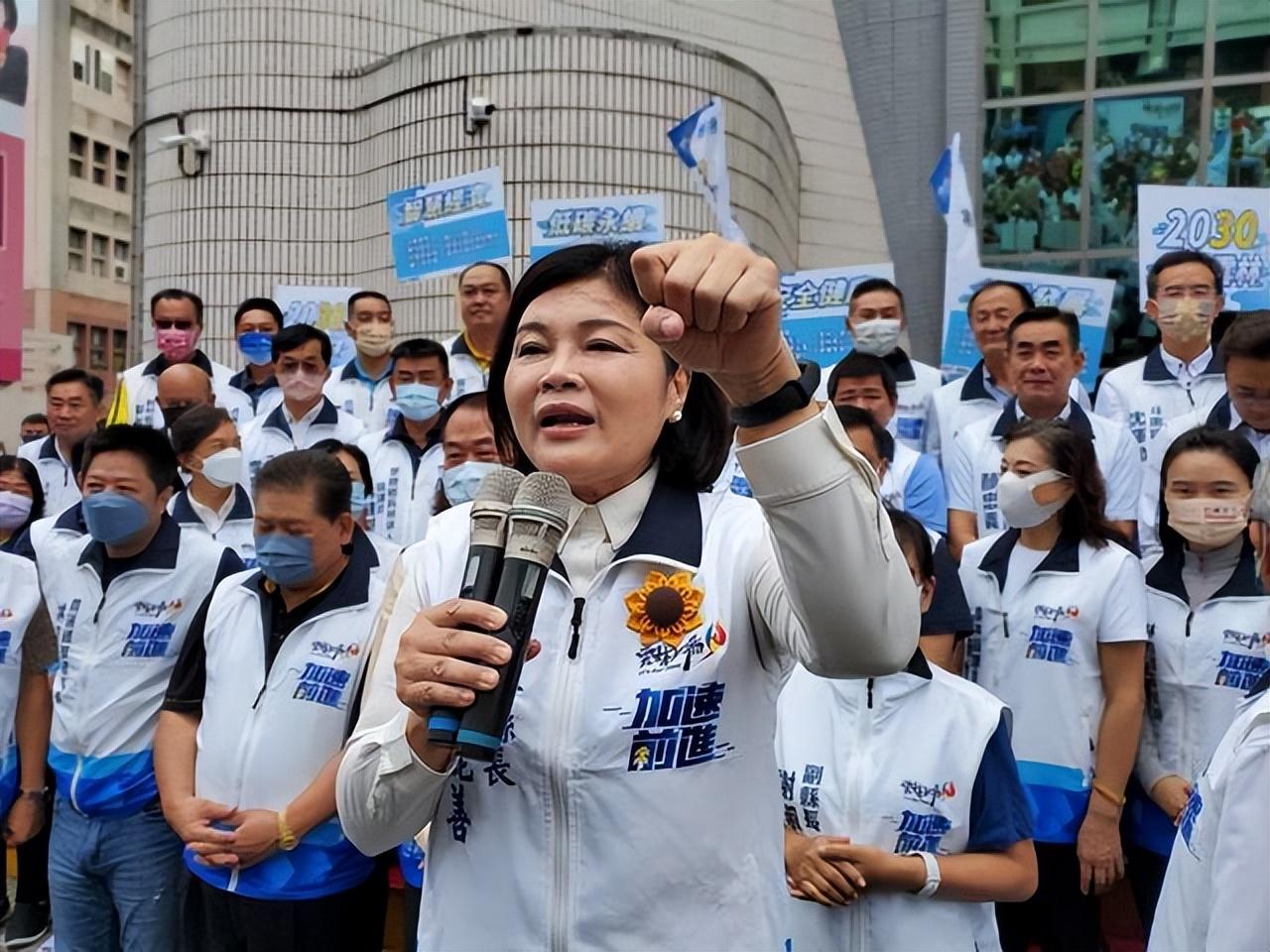 2025年香l港正版资料,探索未来，香港正版资料的演变与影响——以2025年为观察点