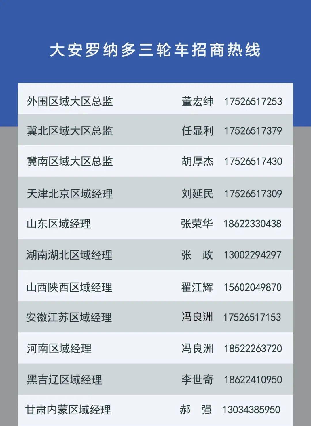 澳门三码三码精准100%公司认证,澳门三码三码精准100%公司认证，揭秘真相与业务实质