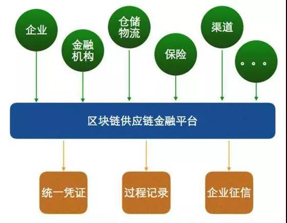 2025精准资料免费提供最新版,探索未来之路，最新且精准的2025资料免费提供