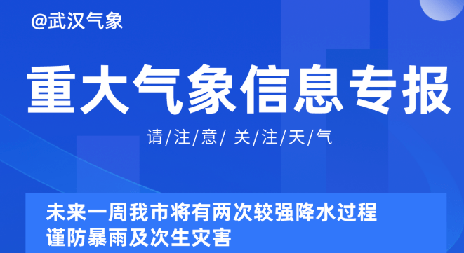 2025年3月2日 第10页