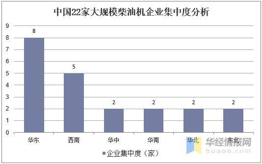 2025香港全年免费资料公开,迈向2025，香港全年免费资料公开的未来展望