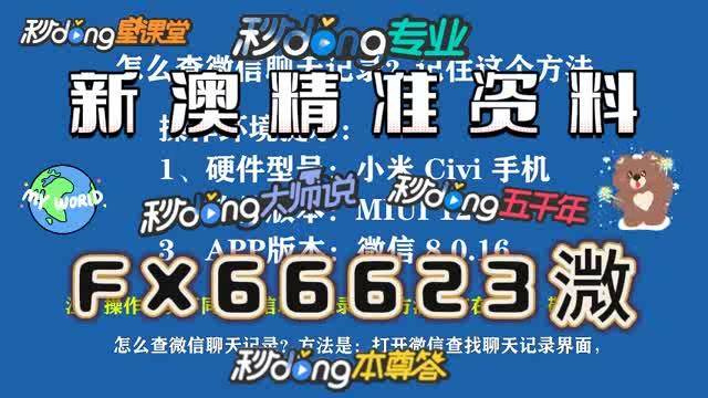 新澳门内部一码精准公开,新澳门内部一码精准公开，探索与揭秘