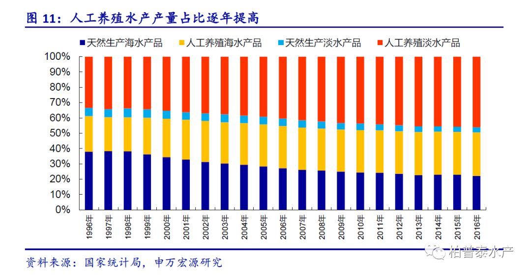 2025今晚澳门开特马开什么,探索未来之门，澳门特马2025今晚的开奖奥秘