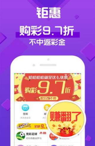 2024澳门天天开好彩大全app,澳门天天开好彩大全app——探索未来的彩票乐园