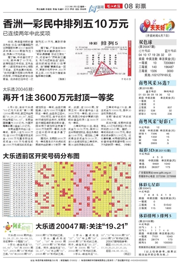 2024澳门天天开好彩大全开奖记录,澳门天天开好彩，2024年开奖记录概览与深度解读