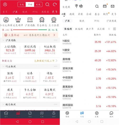 777788888管家婆必开一肖,揭秘管家婆必开一肖的奥秘，探寻数字7777与88888背后的秘密