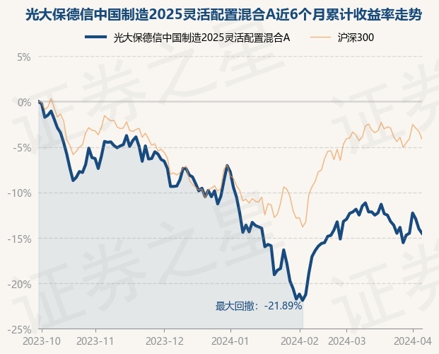 2025年新跑狗图最新版跑狗图,探索2025年新跑狗图，最新版跑狗图的深度解析