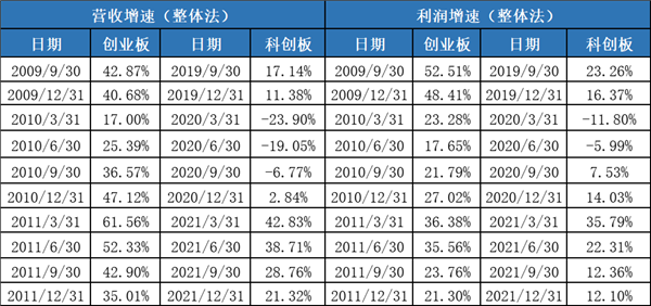 2025年3月4日 第26页